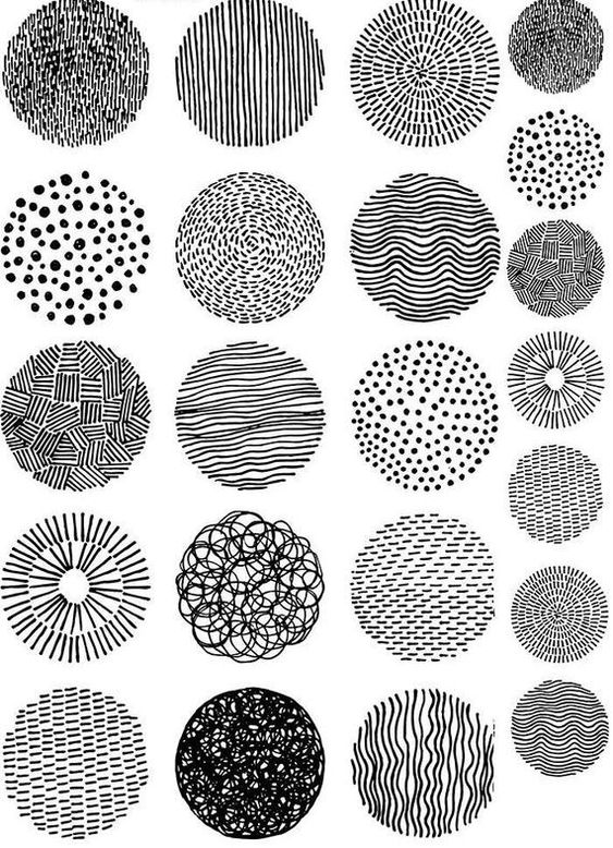 Our Waterslide ceramic decals are commercially printed and cover coated by us and are made for easy application and firing. Whether you choose Ceramic or Glass Decals, they are LEAD FREE and FOOD SAFE. You can use them on a plate or bottom of a bowl giving you more options than many of our