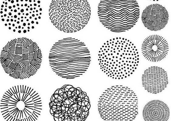 Our Waterslide ceramic decals are commercially printed and cover coated by us and are made for easy application and firing. Whether you choose Ceramic or Glass Decals, they are LEAD FREE and FOOD SAFE. You can use them on a plate or bottom of a bowl giving you more options than many of our