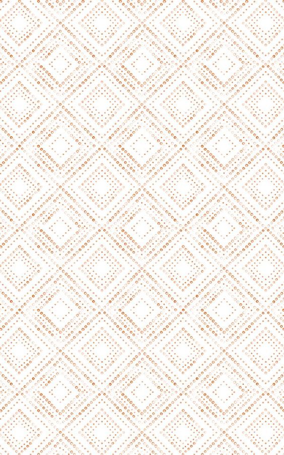 Boho Wallpaper | Bohemian Wallpaper | Hovia UK