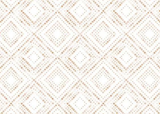 Boho Wallpaper | Bohemian Wallpaper | Hovia UK