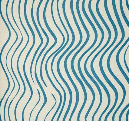 Marimekko Silkkikuikka - Wallpaper Ideas