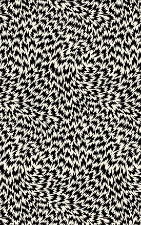 London Design Festival 2012 | Design | Wallpaper* Magazine: design, interiors, architecture, fashion, art