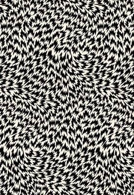 London Design Festival 2012 | Design | Wallpaper* Magazine: design, interiors, architecture, fashion, art