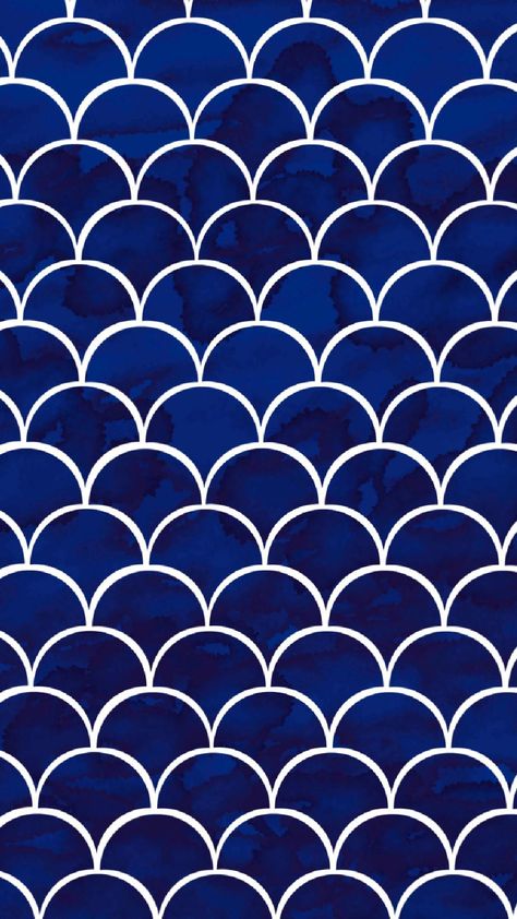 Trying these patterns was fun 🥰