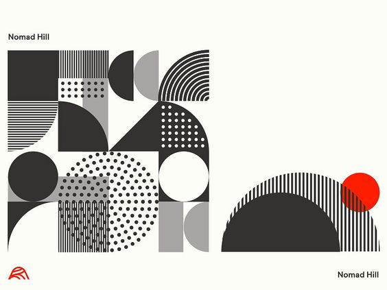 10 Top Graphic Design Trends for 2019