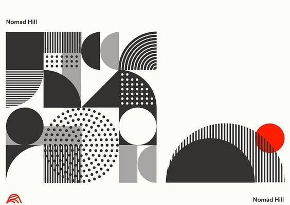 10 Top Graphic Design Trends for 2019