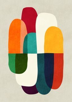 If You’re A Bird, I’m A Bird