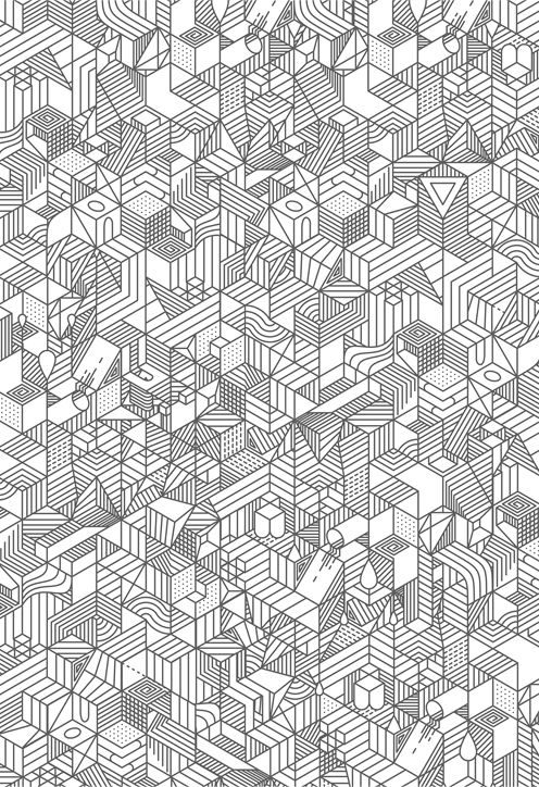 nvlnvl (UK) – BUY NOW | via Curioos.com