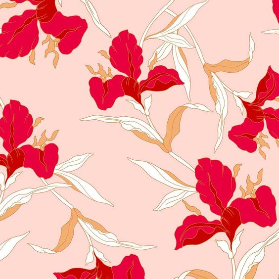 Monday back to Basics! We    15 Best Fashion Ideas