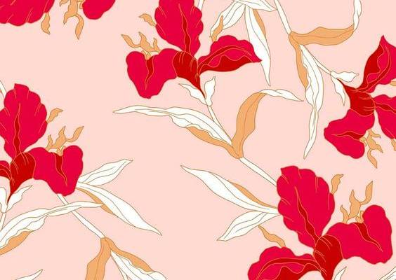 Monday back to Basics! We    15 Best Fashion Ideas