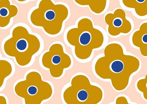 Maja Faber - Pattern Designer