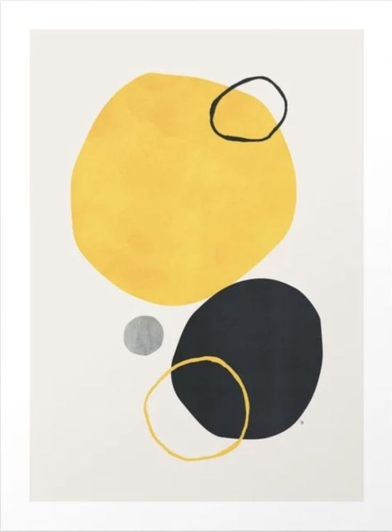 Let’s Face It—Your Bathroom Decor Needs a Refresh