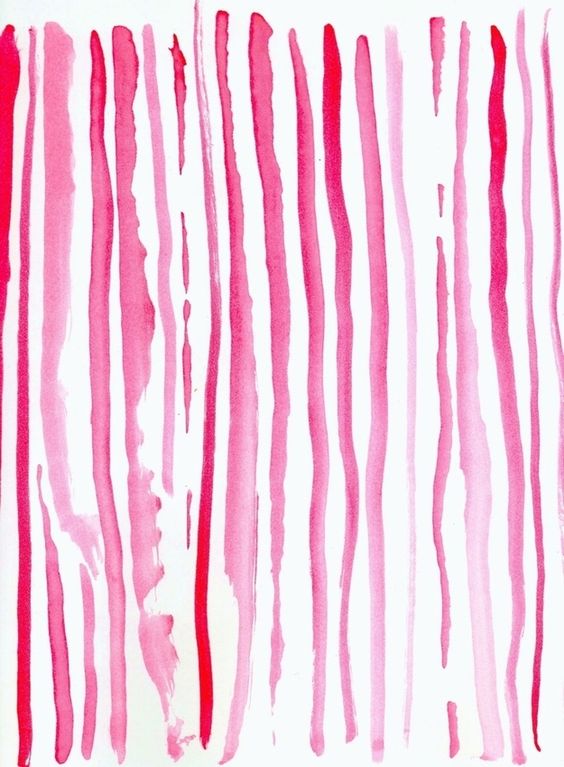 15 Beautiful iPhone Wallpaper Ideas From Pinterest