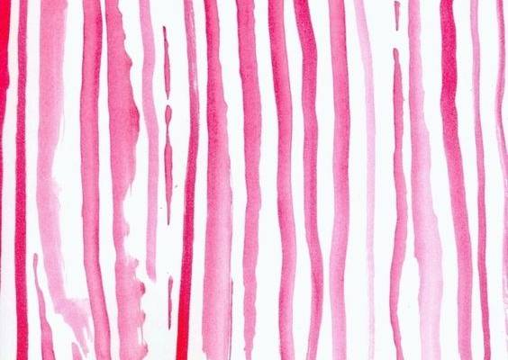 15 Beautiful iPhone Wallpaper Ideas From Pinterest