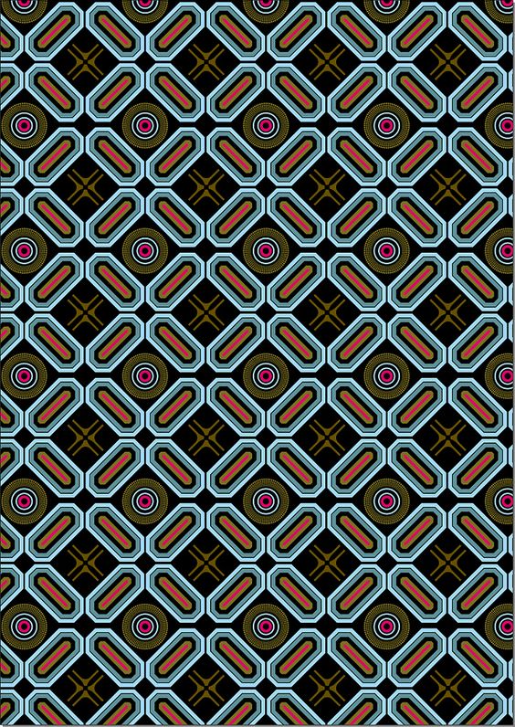 Bildschirmfoto 2015-02-17 um 11.06.26