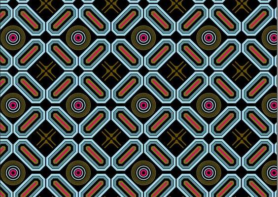 Bildschirmfoto 2015-02-17 um 11.06.26