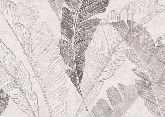 其中包括: bohemian feathers wallpaper