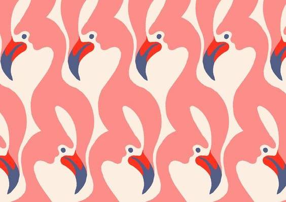 When Did You Spot It?