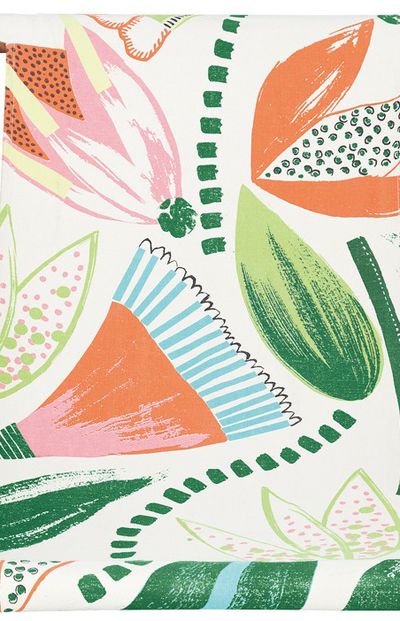 NEW SEASON – habitat ss16