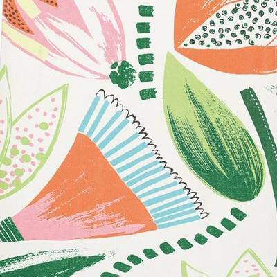 NEW SEASON - habitat ss16