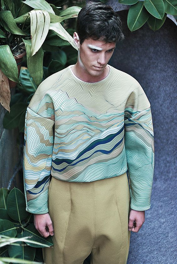 Thirsty-Soul_fy2                                                                                                                                                                                 More