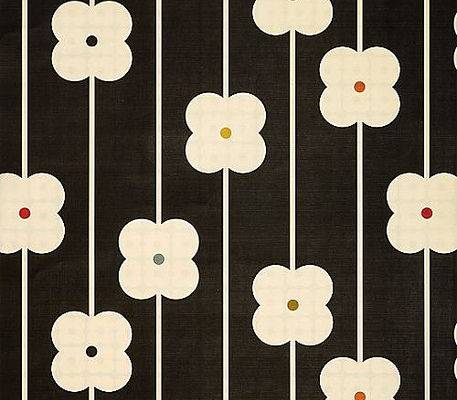 ORLA KIELY WRAPPING PAPER ...or ...could be digitally printed onto a t-shirt w/SingleJet heat transfer paper w/and inkjet printer.