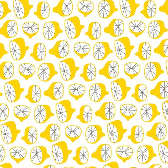 STATIONERY – suzy ultman