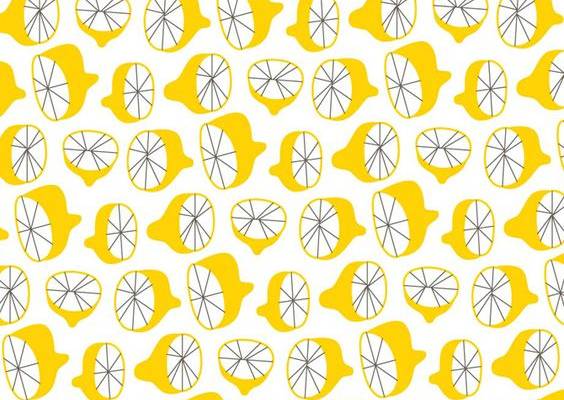 STATIONERY - suzy ultman