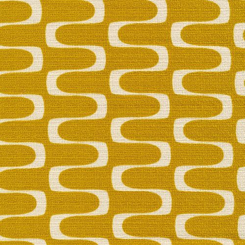 4 new retro barkcloth designs from Jessica Jones and Cloud 9 Fabrics – Retro Renovation