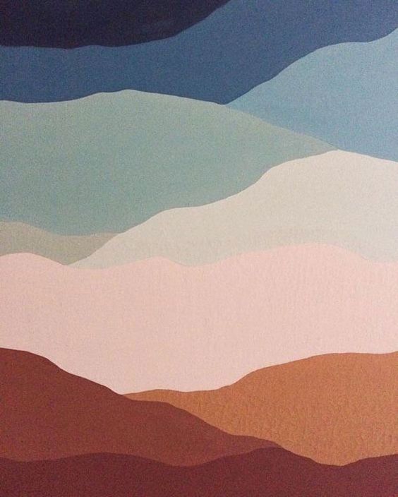 La La Loving – la la Lovely