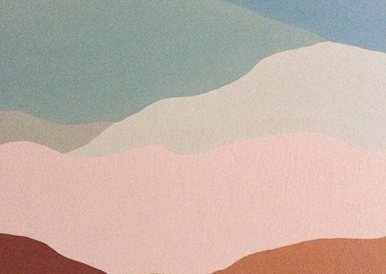 La La Loving - la la Lovely