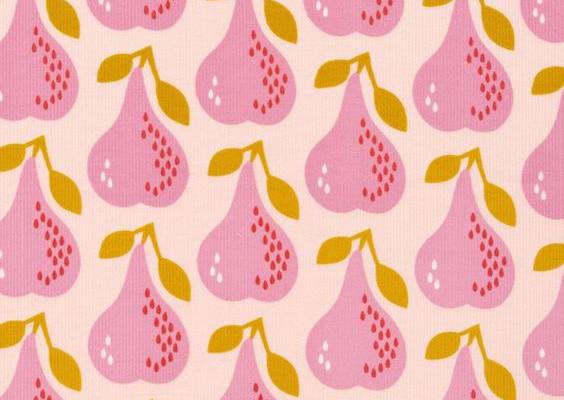 Spring Quartet - Cloud9 Fabrics