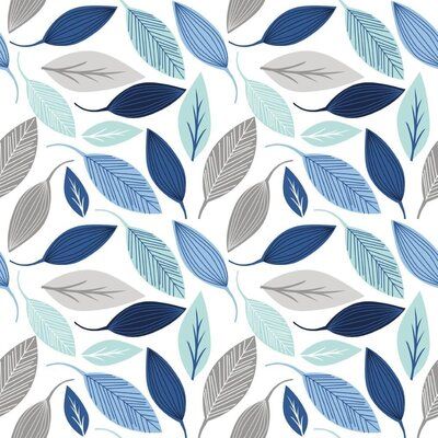 Are you adept at DIY - Do It Yourself? Then you will love the new adhesive wallpaper, just remove the adhesive backing and apply to a clean and smooth wall, no glue, no paste... that is right! Easy to apply, repositionable, and 100% removable without any sticky residue left behindRenovate your home without the need for a major renovation. You can Refresh all your rooms; bedrooms, living rooms, hall, bathroom, kitchen, office, even outdoor areas, just let your creativity flow. Produced with the n