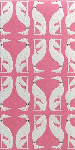 Best L.A. Pinterest Accounts – Best Pin Boards