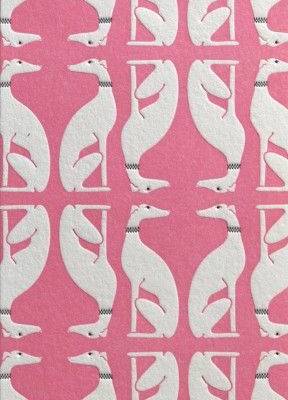 Best L.A. Pinterest Accounts - Best Pin Boards