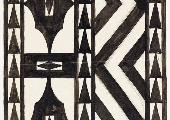 Ways to Modernism: Josef Hoffmann, Adolf Loos, and Their Impact | Yatzer