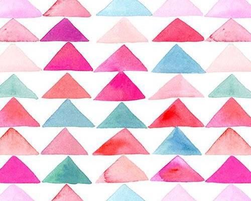 Pinterest Inspired Challenge...