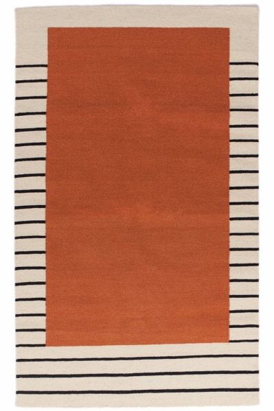 Try This 5-Minute Hack to Disguise an Unsightly TV