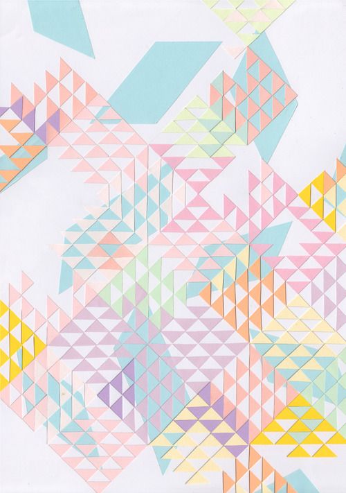 こころうらはら