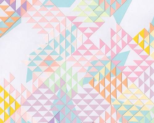 こころうらはら