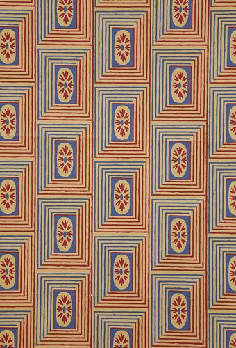 Derby Block – WH308