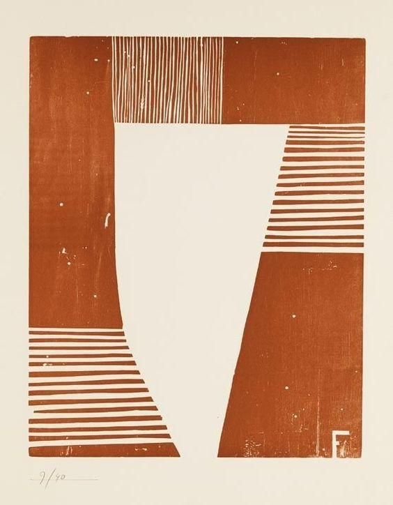 Summer Naturals | Bohemian Neutrals To Take You Through Summer – The Freedom State