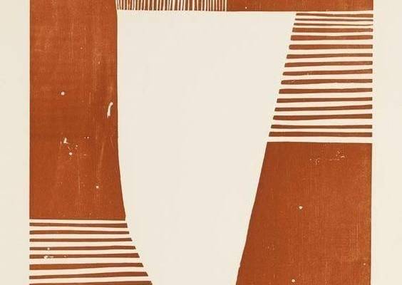 Summer Naturals | Bohemian Neutrals To Take You Through Summer – The Freedom State