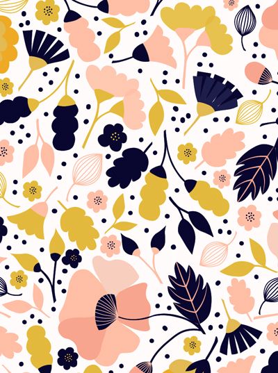 DESIGNER – marina oliveira