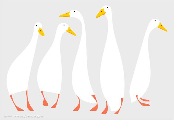 Block Printing Paper