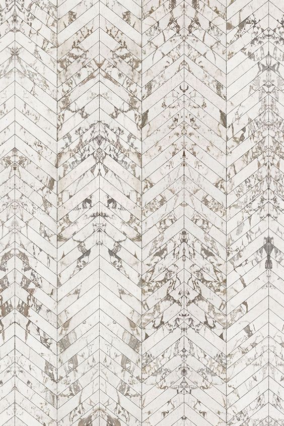 Marble Everything: How To Get The Look