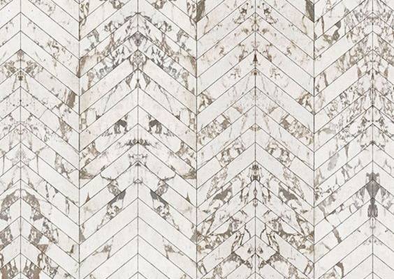 Marble Everything: How To Get The Look