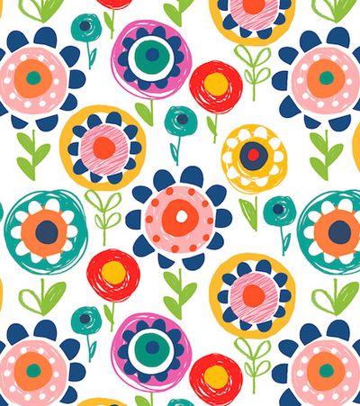 FABRICS – wendy Kendall : dashwood