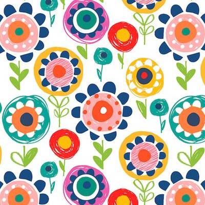 FABRICS - wendy Kendall : dashwood