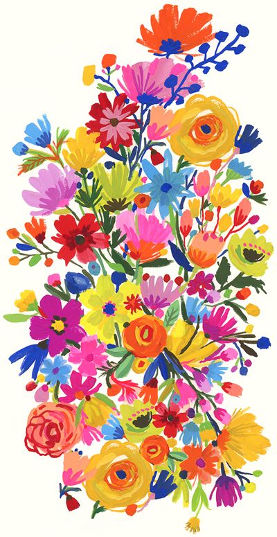 SURTEX 2016 – carolyn gavin